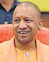 CM, Rajnath fete Shux on successful mission15