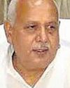 'Start spl drive to give KCC loans to farmers'18