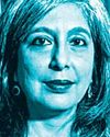 How far India has come, and what holds it back46