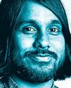 Forty years after Karamchedu, caste cauldron still simmers31