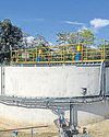 UP’s first bio-CNG plant begins ops in Prayagraj9