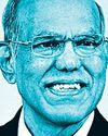 Whatever happened to Brics common currency32