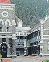 HC stays 2 candidates' disqualification27