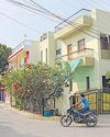 Indore declared cleanest city in Swachh Survey for 7th time16