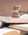 Tribunal award unpaid for 43 years, HC raps Sultanpur DM23