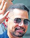 ED files charge sheet against Vadra in 2018 Gurugram land case13