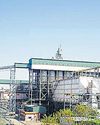 Hindustan Zinc Q1 profit drops 5% to ₹2,234 crore57