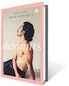 Bloodline of forbidden love70