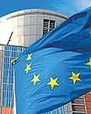 EU imposes sanctions on Rosneft’s India refinery58