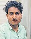 How ‘Divya Drishti’ is changing surveillance of history-sheeters4