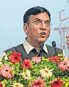 ‘KEEP YOUTH OFF DRUGS, DIGITAL DISTRACTIONS TO BUILD DEVELOPED INDIA BY 2047’10