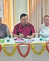 KV teachers voice concern over pay scales, transfer policies24