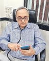 ‘Bandra boy’ who was man of medicine and immense heart54