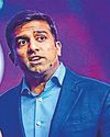 JSW Paints seeks CCI nod to buy ₹12,915-cr Akzo Nobel India stake76