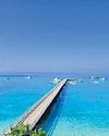 Residents plan legal action over Lakshadweep island ‘takeover’36
