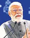 Modi’s 51st visit to Kashi as PM likely on August 21