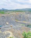State recorded 2,096 cases of illegal mining in 5 yrs: Centre39