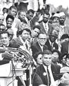 Trump admin releases MLK files despite family’s opposition48