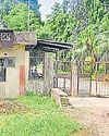 New industrial cluster to come up on land of defunct mill in Prayagraj9