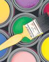 Akzo Nobel eyes B2B push in Asia after India unit sale54