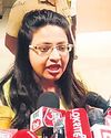 Puja Khedkar’s non-creamy layer OBC certificate cancelled28