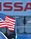 Trump announces a 'massive' Japan trade deal with 15% tariff43