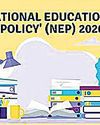 AU to lead evaluation of NEP-based edu across 8 states5