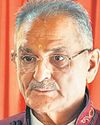 ‘Centre not against statehood ask’16