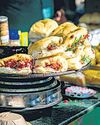 Untimely sleep, junk food & mobile phones named culprits7