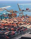 'EU, US could seal trade deal framework this weekend'50