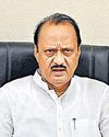 We are ruined, Hinjewadi IT Park moving out of Maharashtra: Ajit Pawar47