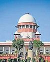 Publish 6.5mn names deleted from Bihar rolls: SC orders EC4
