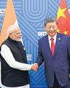 Modi heads overseas to cement alliances6