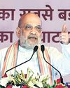 India’s dairy sector grew by 70% in last Il years: Amit Shah13