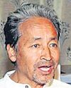 Wangchuk seeks judicial probe into Leh violence, deaths0