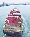 China says will ‘fight to the end’ in US trade war8