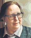 ‘None of Krasznahorkai’s works is easy to translate’ ‘None of Krasznahorkai’s works is easy to translate’13