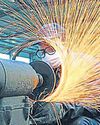 Pvt sector growth set to cool in Nov: Flash PMI Pvt sector growth set to cool in Nov: Flash PMI10
