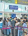 250 IndiGo flights hit 250 IndiGo flights hit3