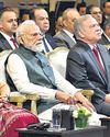Hindustan Times East UP