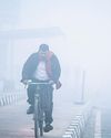 Over 120 flights cancelled as fog cripples Capital5