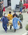 10 soldiers killed in Jammu accident 10 soldiers killed in Jammu accident1