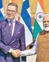 Hindustan Times East UP