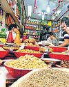 Feb retail inflation rises to 3.2% on higher food prices4