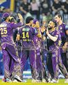 Hindustan Times East UP