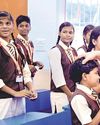 Hindustan Times East UP