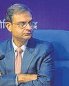 Malhotra to lead next leg of RBI's war on inflation