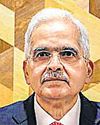 Restoring inflation-growth balance key task for new guv