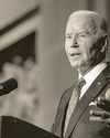 What the Biden years meant for New Delhi