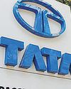 M&M closes in on Tata Motors as EV sales falter